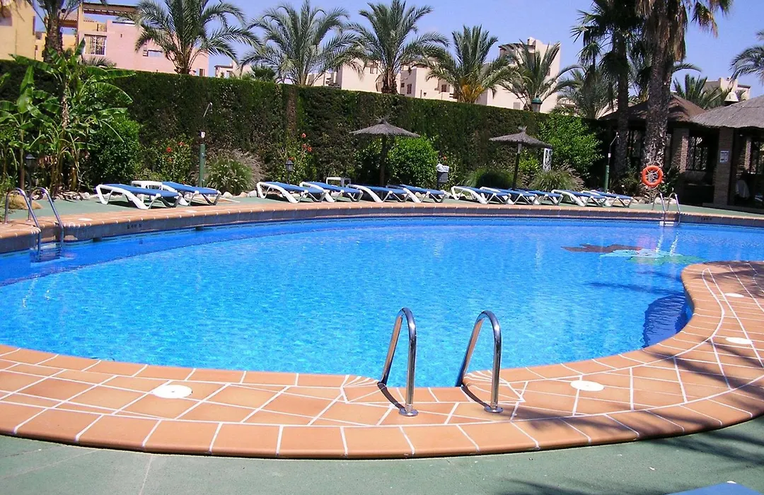Hotel Mexico-1